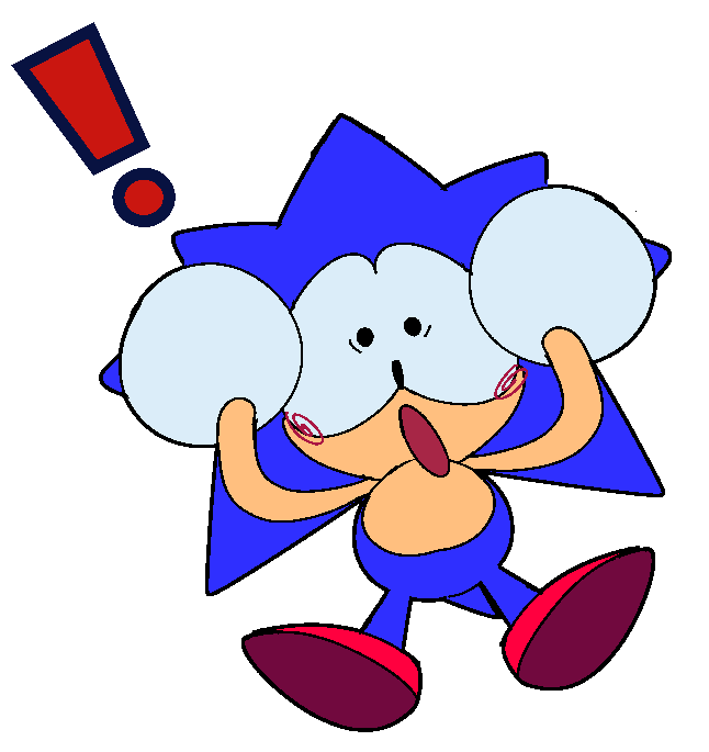 wait... it's already July!??