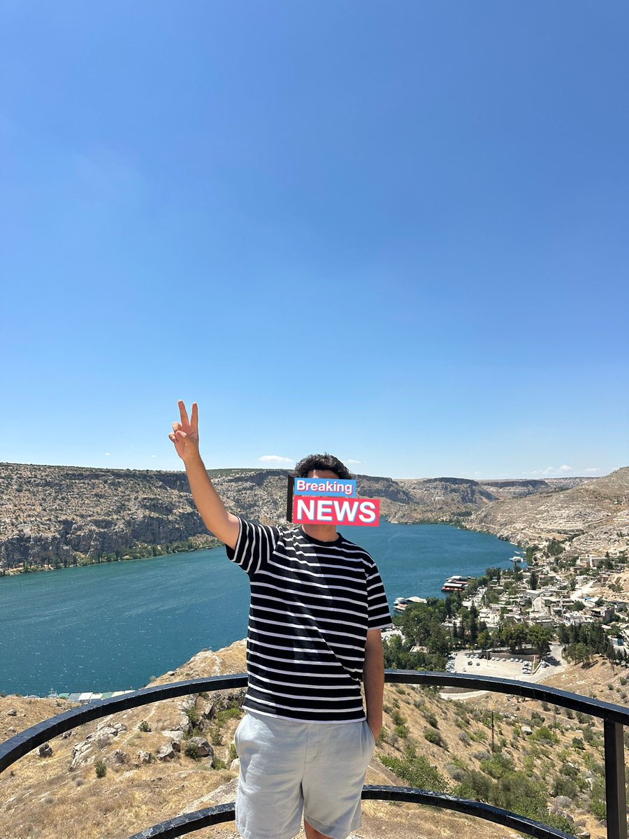 Bêri hêr tışti ez KÜRD'IM. (rojbaş)