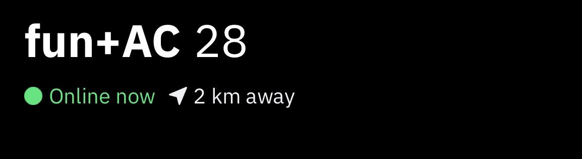 Meanwhile in Europe: