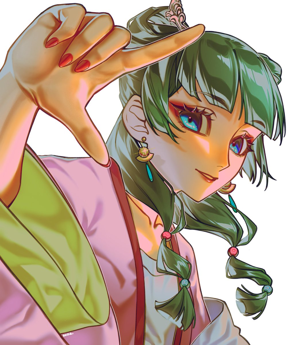 soda200413's tweet image. Wahhh tysm for 500 follows everyone!!! 🥹💕
I've been inactive in a while either was busy with comms or just artblock...
Anyways as promised I'll be hosting a free BUST UP raffle!!!! 🥳🥳🥳
Ill choose randomly! Goodluck everyone, again TYSM! 💕💕💕
#artraffle #artmoots
