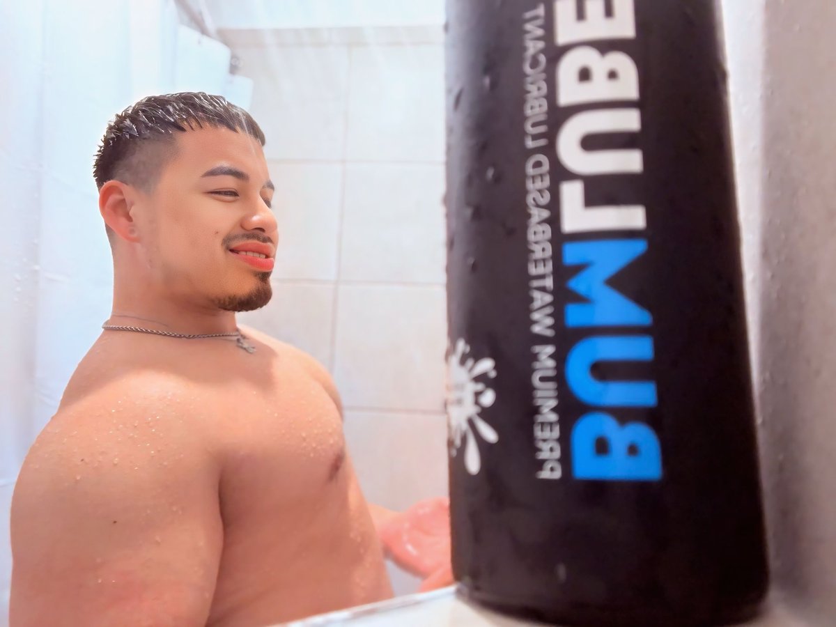 Tommie Thick (@tommieshxxthick) on Twitter photo SHOWER SEX JUST BECAME MORE ENJOYABLE!!!
Gotta get you this BUM LUBE!!
friend-of-dorothy.co.uk/tommieshxxthick
Make sure you check out there other helpful and natural products for everyone!
Take my code and get your discount on products <a href="/friend/">Δ/γ</a> _dorothy1
triend-of-dorothy.co.uk/tommieshxxthick SHOWER SEX JUST BECAME MORE ENJOYABLE!!!
Gotta get you this BUM LUBE!!
friend-of-dorothy.co.uk/tommieshxxthick
Make sure you check out there other helpful and natural products for everyone!
Take my code and get your discount on products <a href="/friend/">Δ/γ</a> _dorothy1
triend-of-dorothy.co.uk/tommieshxxthick
