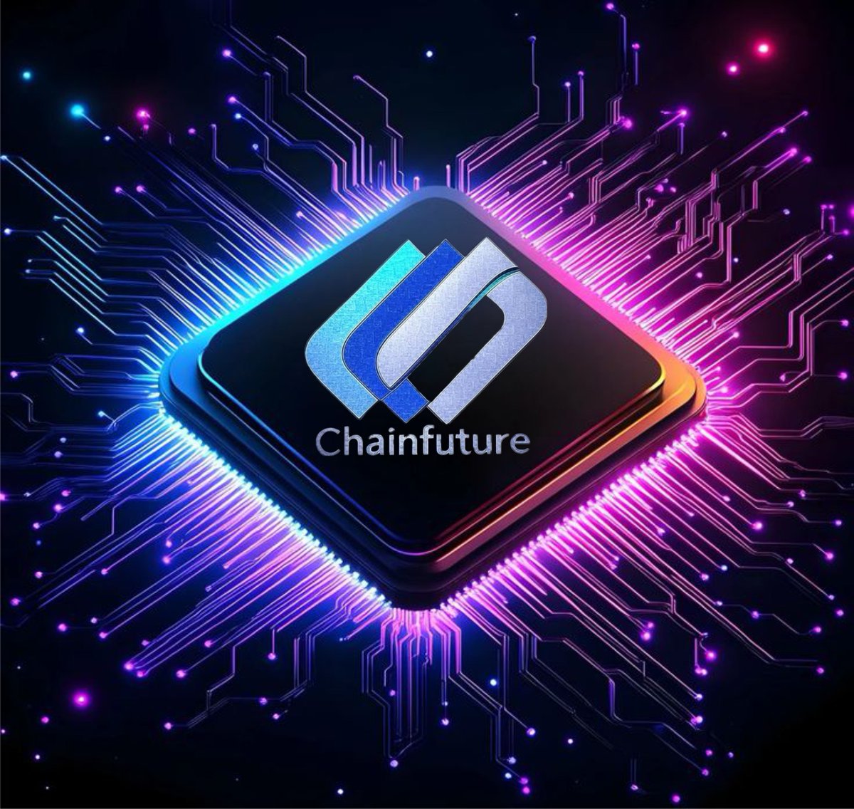 Cryptowellelle1's tweet photo. CHAINFUTURE AFRICA - Building a future where Africa leads the next wave of Blockchain innovation 
#web3
#BlockchainEducation
#Chainfuture https://t.co/fVe3tpTVTg