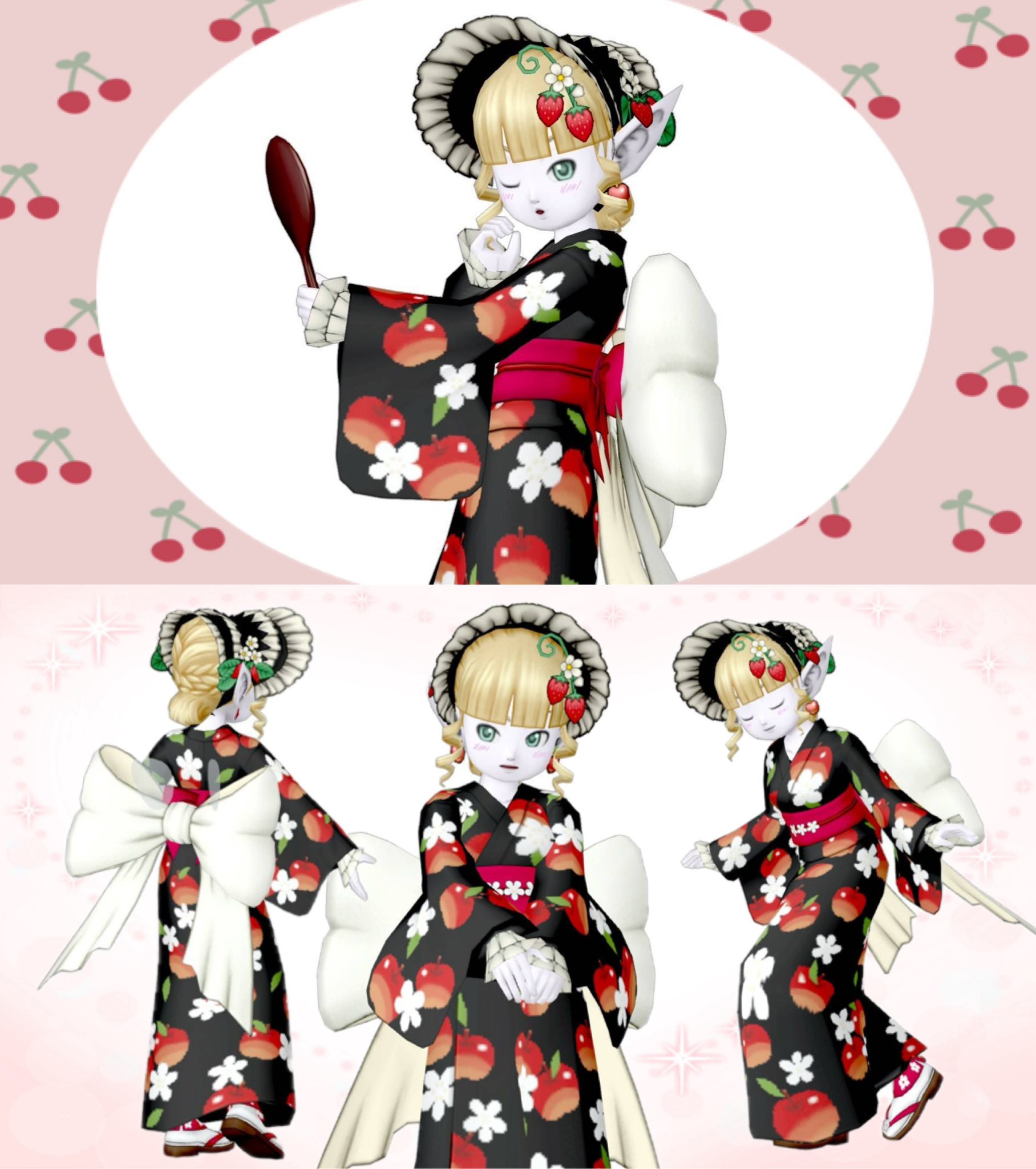 𝚔𝚘𝚖𝚊𝚌𝚑𝚞🍓𝚍𝚛𝚎𝚜𝚜-𝚞𝚙❥𝚌𝚑𝚞 on X: 