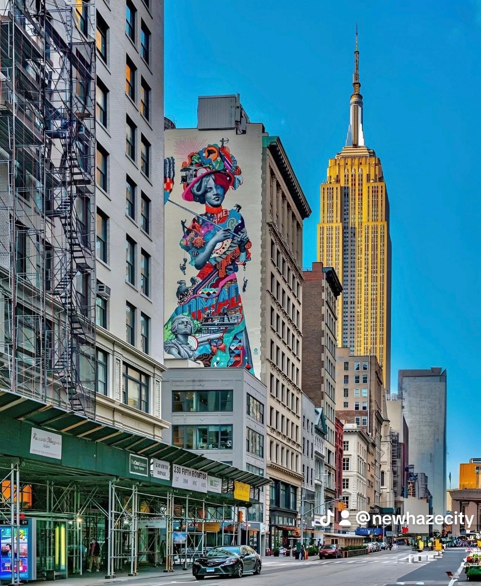 newhazecity's tweet photo. #like #follow #humor #newyorkcity https://t.co/KLXtO5yrSF