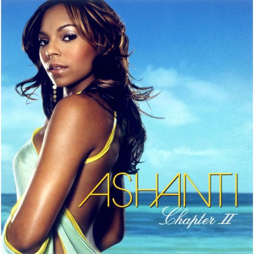 👑⭐️💎GORG€OU$💎⭐️👑 tweet media