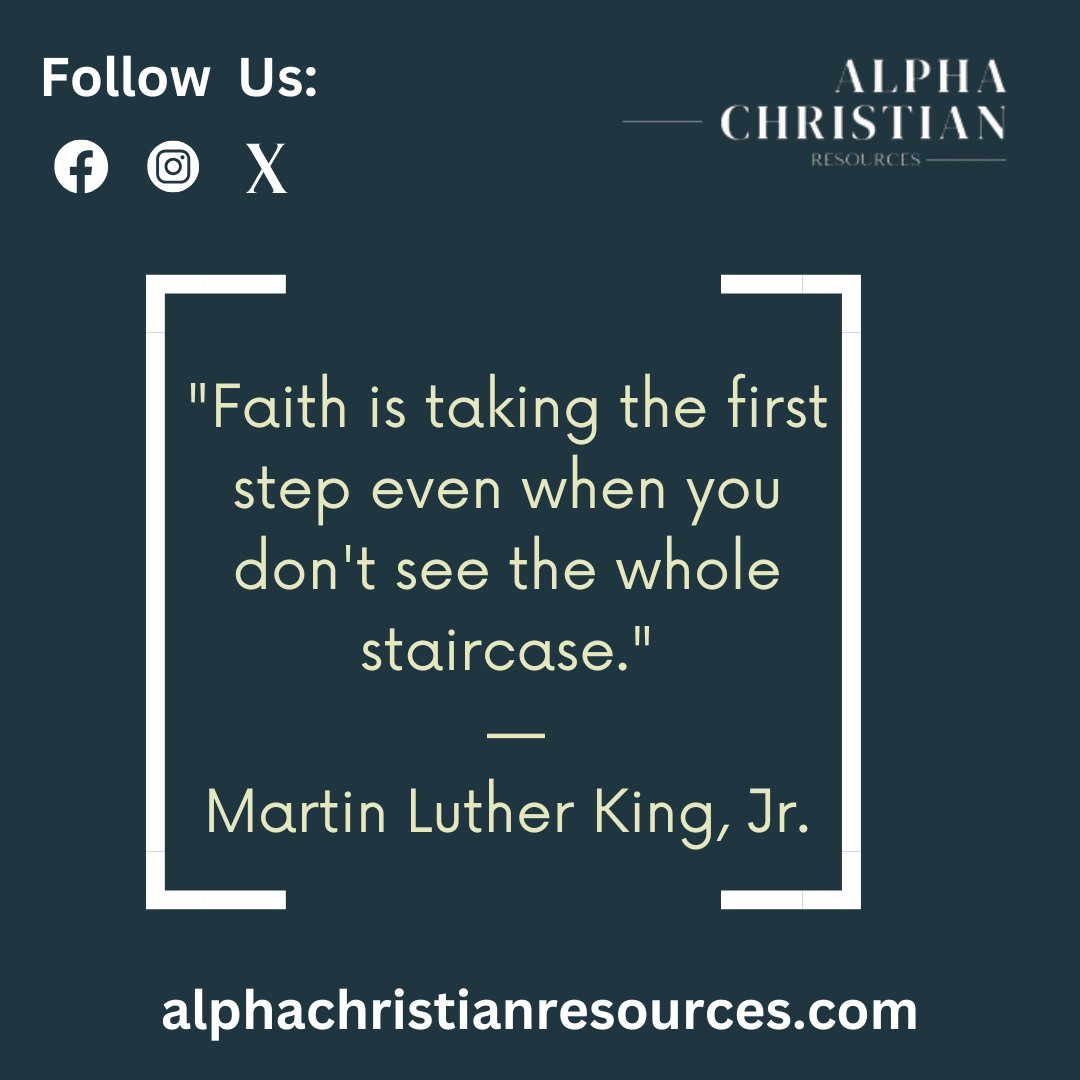 ACR_254's tweet photo. What matters is having the courage to move forward, one step at a time.

For more Christian books &amp; gifts, visit https://t.co/CYTgkZv2dL             

#ACR #HappyNewMonth #KELondonFocus #Gachagua #Ruto #RiggyG #Narok #Ruaka #FullFunding #Saudi #SabaSaba2025 #FreeNdianguiKinyagi https://t.co/UGVOh9W7eV