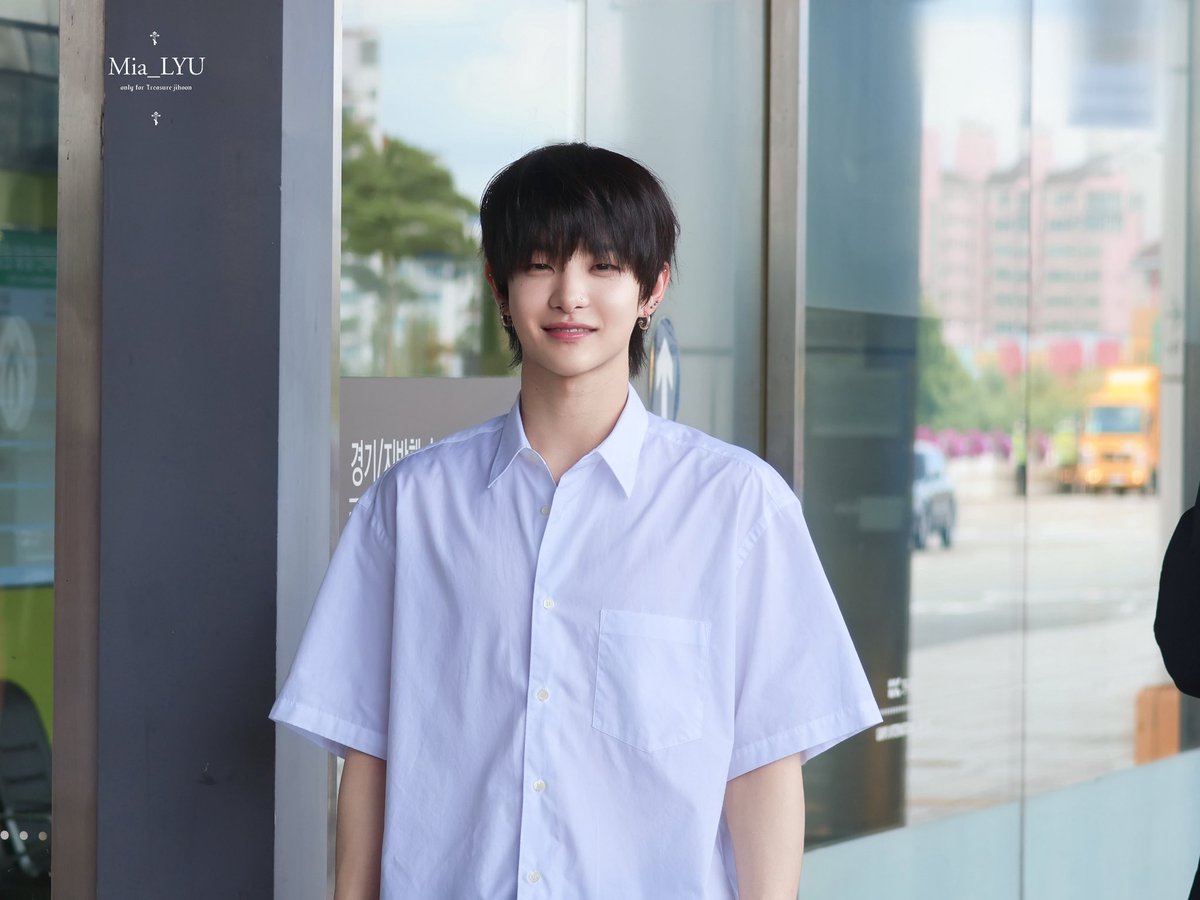 250701

#JIHOON #지훈 #ジフン 
#트레저 #TREASURE