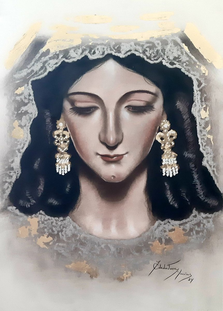 Bienvenido Julio <a href="/CarmenPerchel/">Carmen del Perchel</a> 
<a href="/CarmenJuventud/">Juventud del Carmen</a> #CofradíasMLG #CofradiasMLG