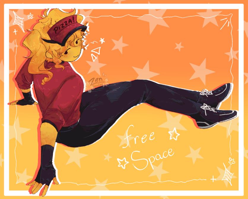 Timey 🪻 tweet media