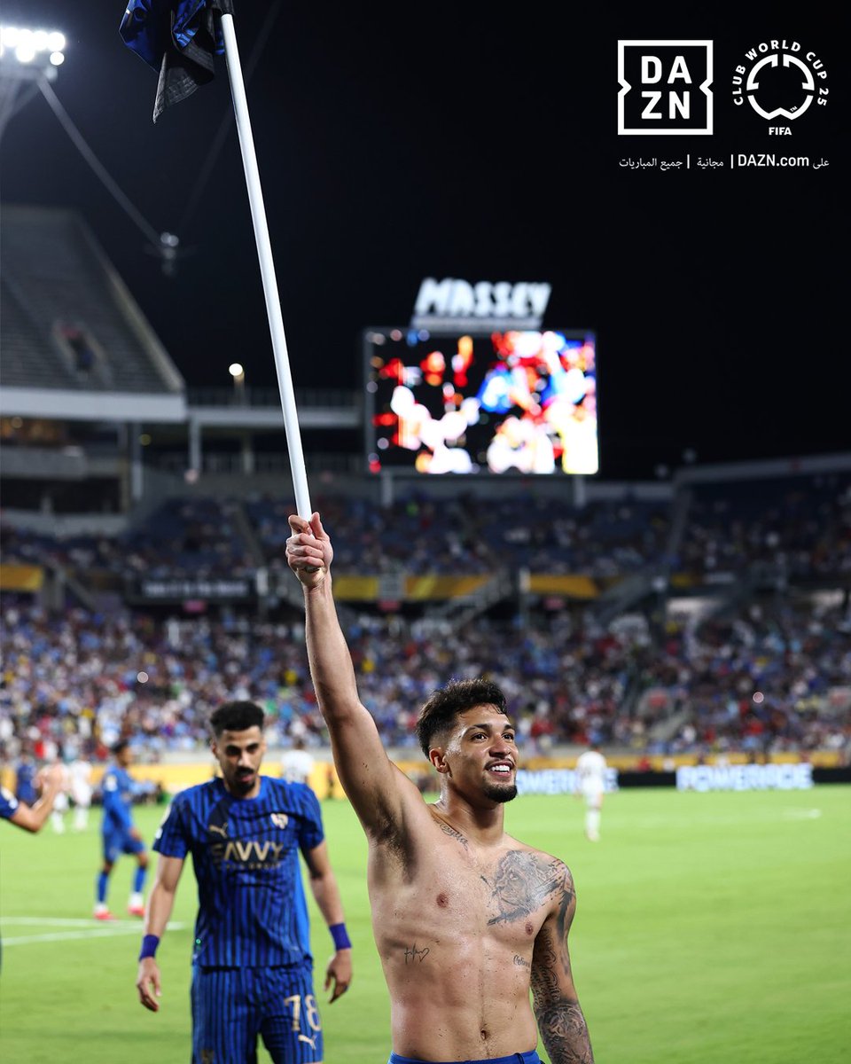 كأس العالم FIFA 🏆 tweet media