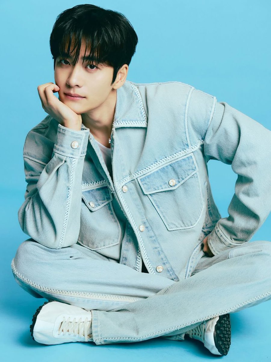 0620homii's tweet image. 아 청청진짜좋네 니 머야도대체