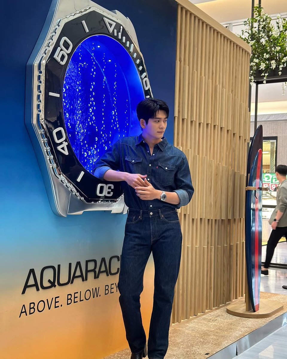 0620homii's tweet image. 아 청청진짜좋네 니 머야도대체