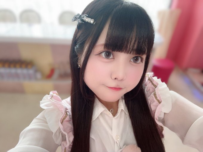 Aspiration学園のツイート
