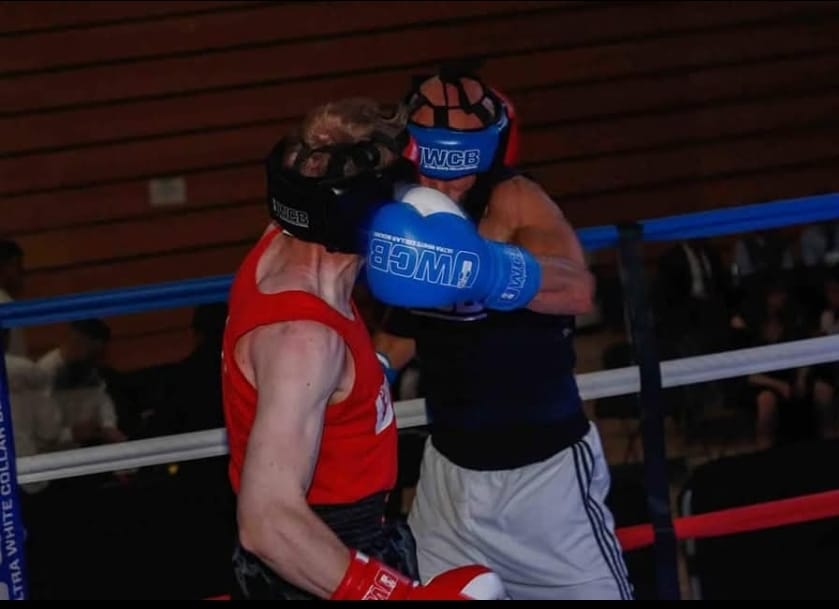 Agents Giving (@agents_giving) on Twitter photo Good luck Rob Wells of Wells Independent Property Broker with the Fight For Schools Campaign launching the first boxing tournament in aid of Coombe Road Primary School supported by <a href="/Agents_Giving/">Agents Giving</a> <a href="/IainGuild/">Iain McKenzie</a> Grant Fund. Read more here to support FFS agentsgiving.org/fund-raiser/21⦠Good luck Rob Wells of Wells Independent Property Broker with the Fight For Schools Campaign launching the first boxing tournament in aid of Coombe Road Primary School supported by <a href="/Agents_Giving/">Agents Giving</a> <a href="/IainGuild/">Iain McKenzie</a> Grant Fund. Read more here to support FFS agentsgiving.org/fund-raiser/21ā¦
