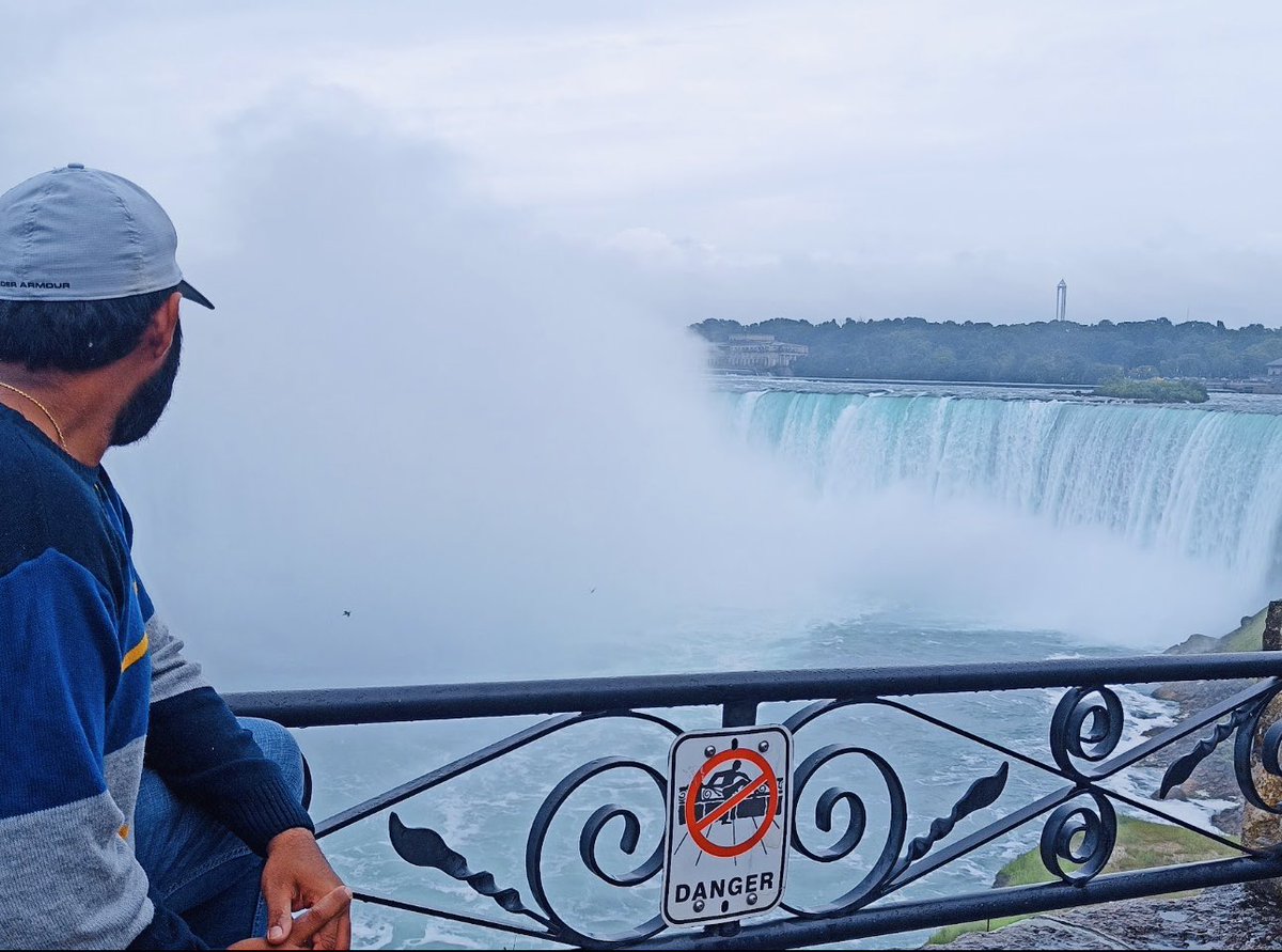 Ravi Teja Bhagavati tweet media