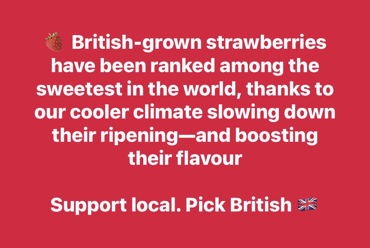 FarmingUK tweet media