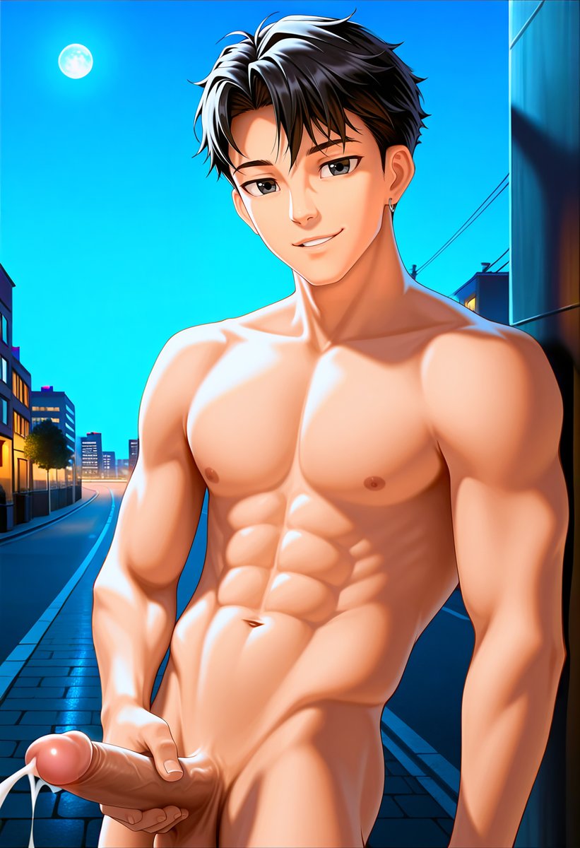 Jinu

I just made 2 versions of Jinu for fun
Which one do you like better?

#sajaboys #Jinu #KPOPDEMONHUNTERS #kpopdemonhuntersfanart