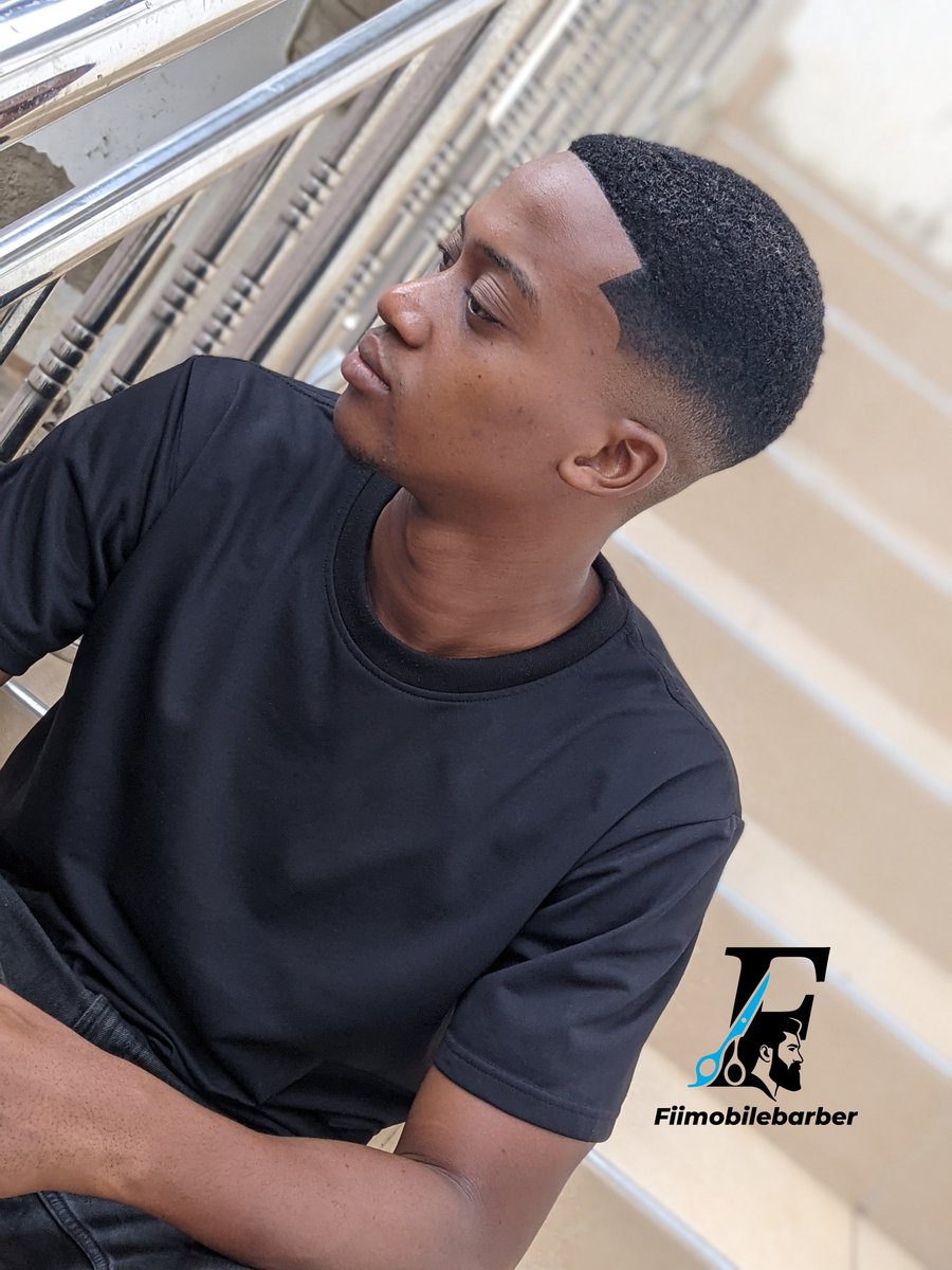 Huduma ya kunyolewa nyumbani inapatikana

Nicheki humu 0689552838

Mtu mmoja 30K
Mkiwa wawili jumla mtalipa 40K
Mkiwa watatu jumla mtalipa 45K