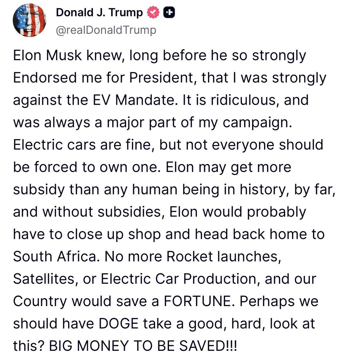 Max Novendstern (@mnovendstern) on Twitter photo 