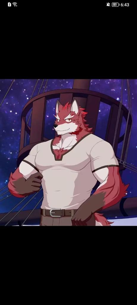 wolfwangwang's tweet image. 指绘摸了一张骑士学院的图（没有电脑只能看着😎😭）