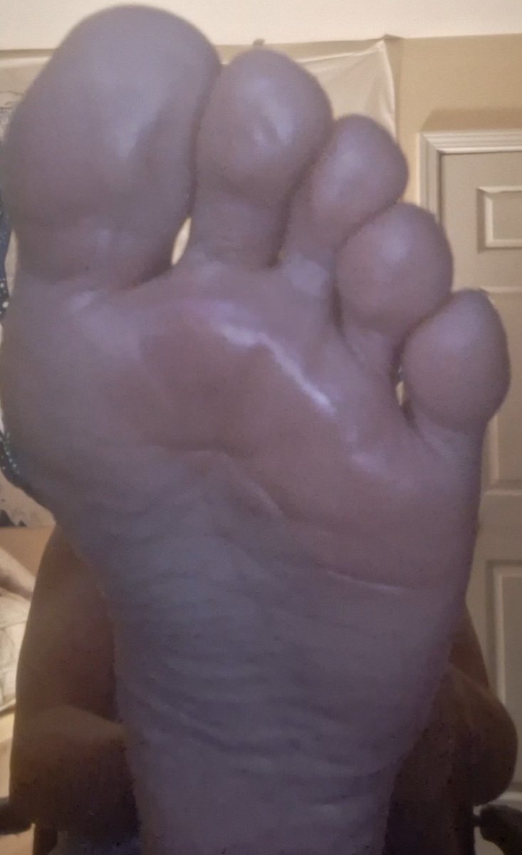 tortasmasher3's tweet photo. CASHAPP COMMS OPEN!!!
$3 per pic $10 per min on videos $5 per oiled pic $15 per min on oiled up vid❤️❤️ https://t.co/eguTCPWCmJ