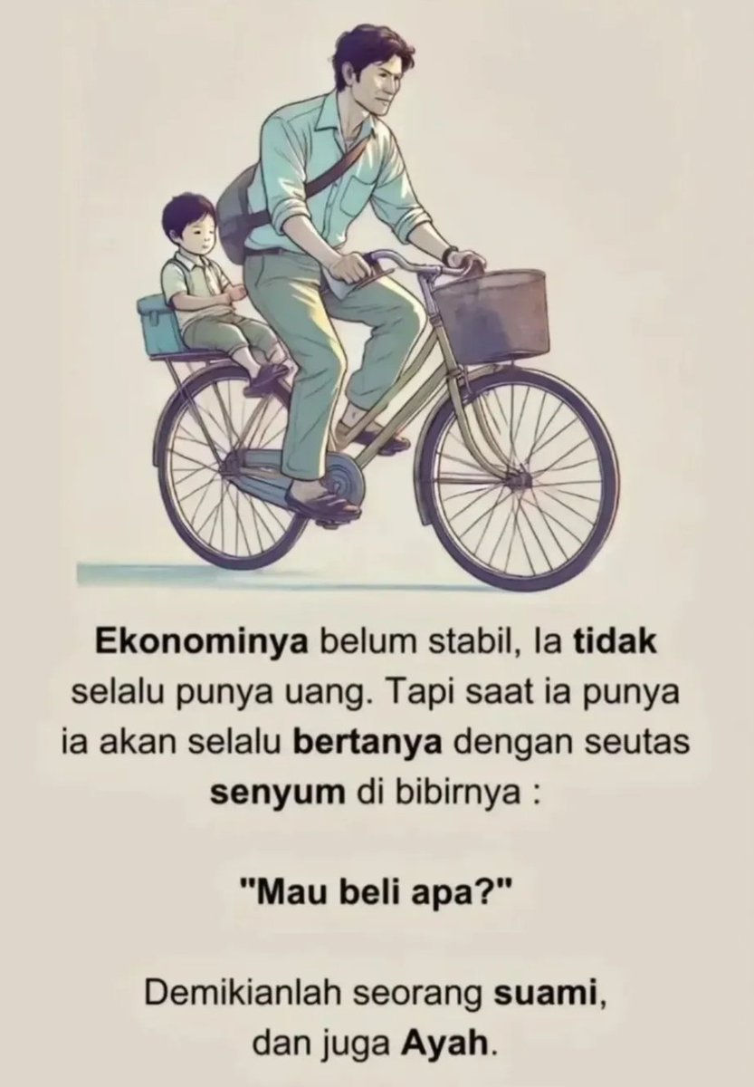 life message (@lifemessageee) on Twitter photo 