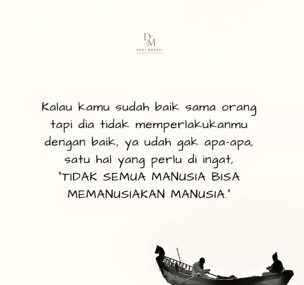 life message (@lifemessageee) on Twitter photo 