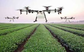 Education and extension services are pillars of agricultural transformation. Empowered farmers are more likely to adopt climate-smart technologies, improve yields, and adapt to evolving markets and climate change and variability.
#FoodSecurity Everywhere, Everyday