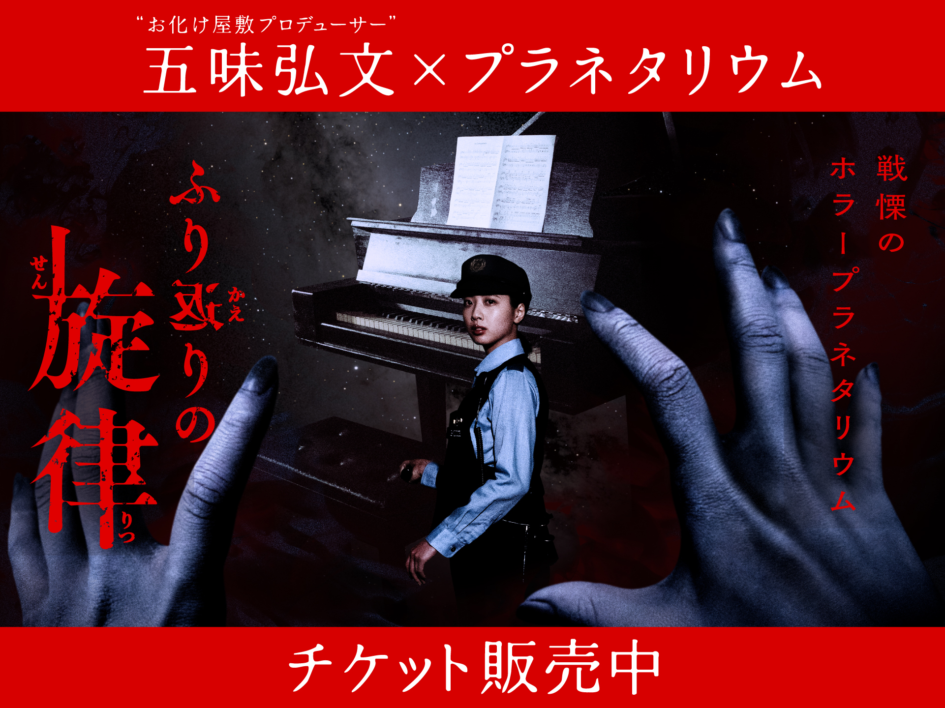 【廃番】アルミ額縁　全紙　ギャラリー　コニカミノルタ　黒＋白マットのオマケ付き 廃番】アルミ額縁 全紙 ギャラリー コニカミノルタ 黒＋白マットの