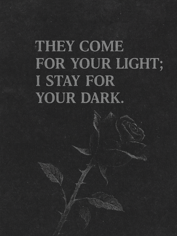 nocturnal (@nocturnmachine) on Twitter photo 