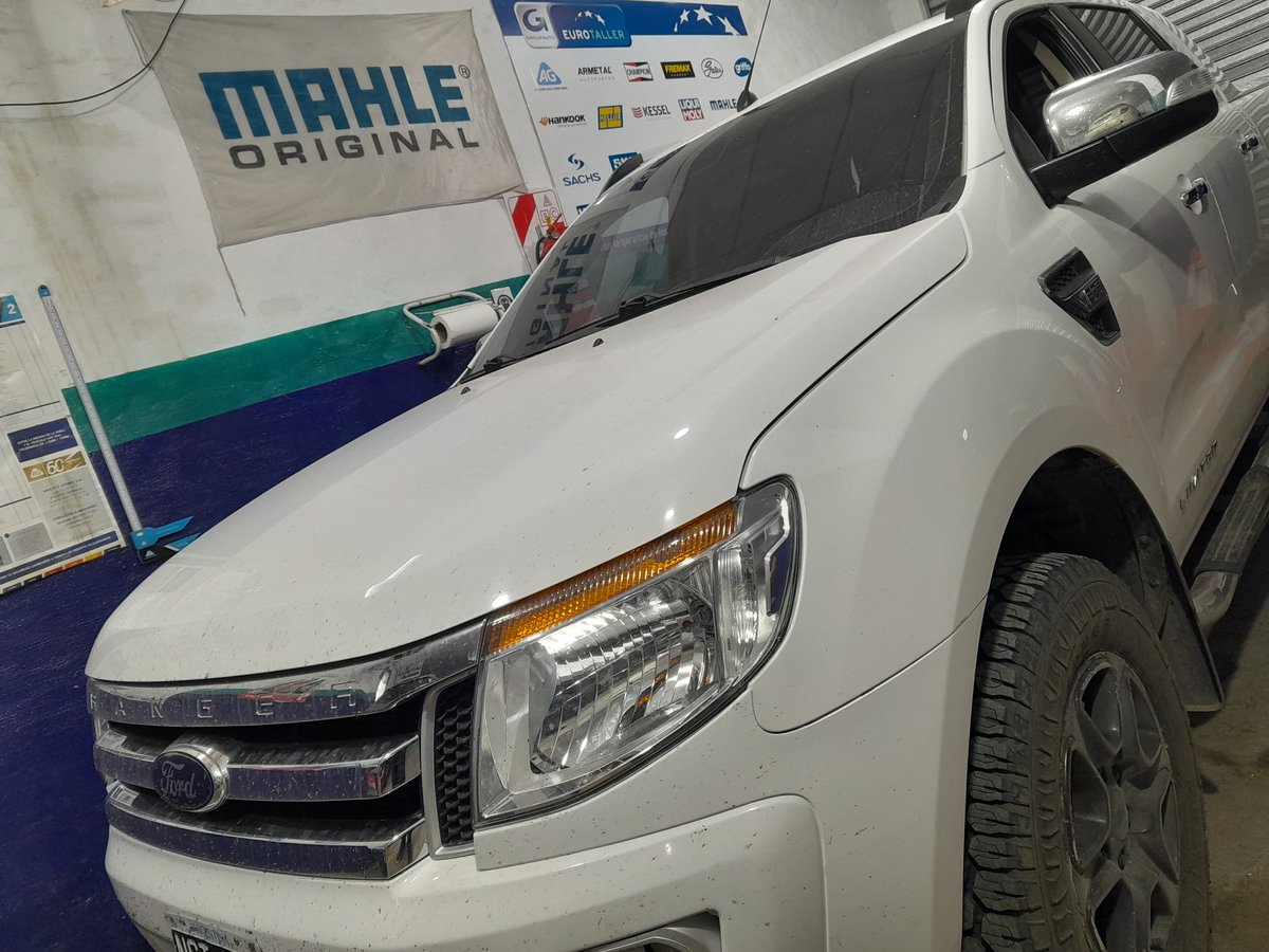 mecanicatorelli.com.ar