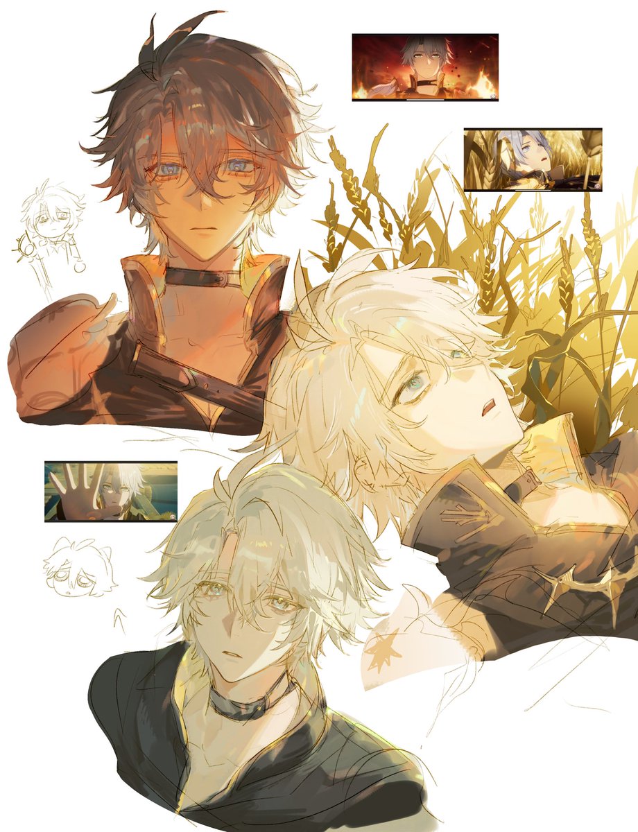 Yu28D_fff's tweet image. 