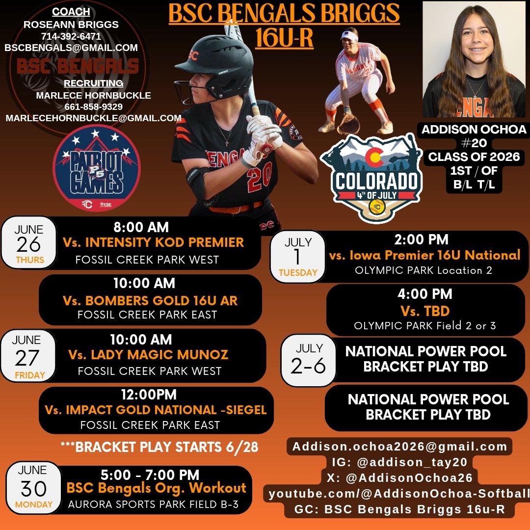 AddisonOchoa26's tweet photo. @CycloneSB @AlbaughSydney99 @CoachPinkerton https://t.co/ogZn5bWFzS