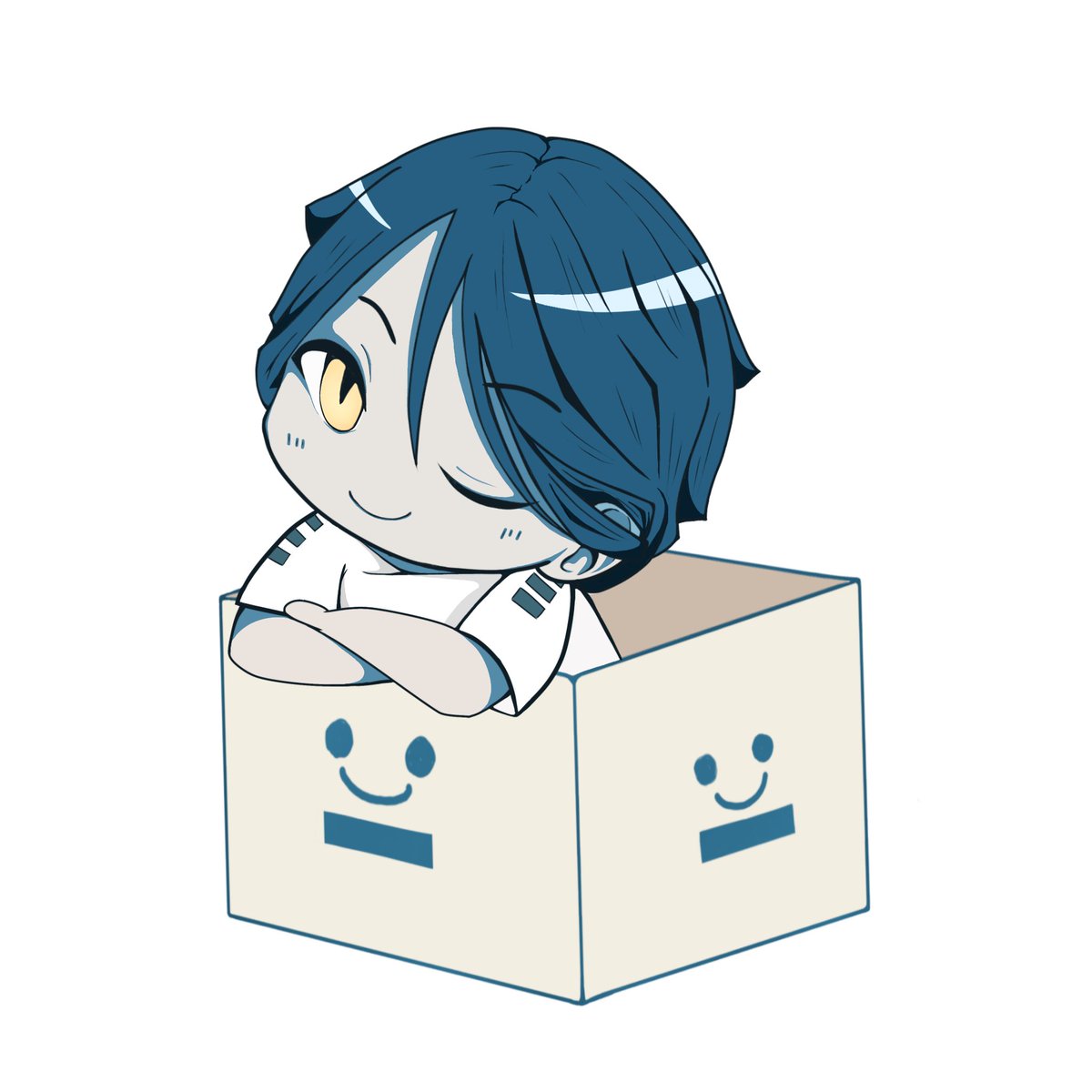 め🌱 (@mgaz_me) / X
