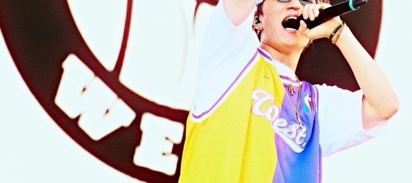 mne05ars's tweet photo. 💚Happy Birthday💚 2025.07.01 https://t.co/05Hcz4eJoZ