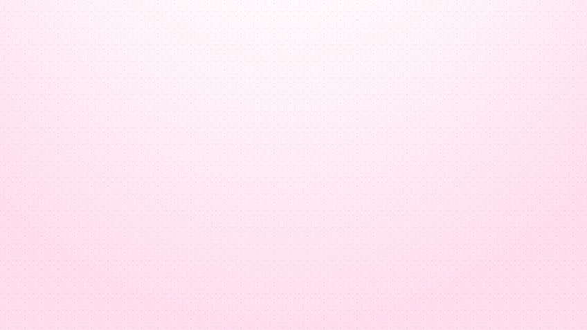musehaute's tweet photo. layout ready stock (alt) — cinnamon 💿💅🏼💗 https://t.co/71ku1ucCDH