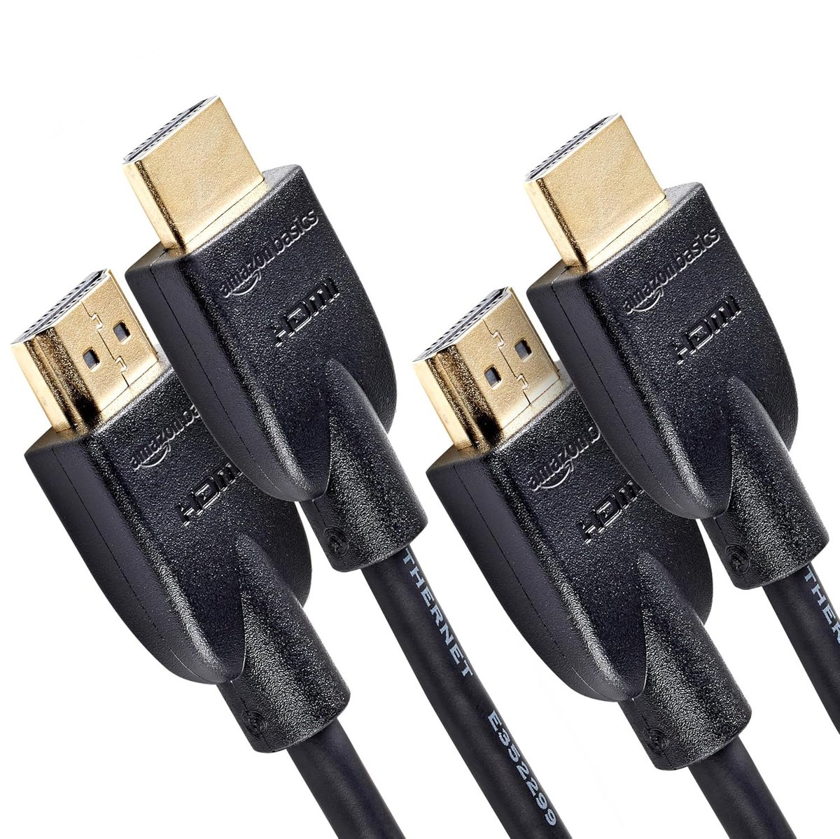 DealsBuckets's tweet image. High-speed HDMI cables, 71% off—limited time tech deal!

amzn.to/46oYCjh

#AmazonBasicsHDMI #CrystalClearView #TechSavingsNow