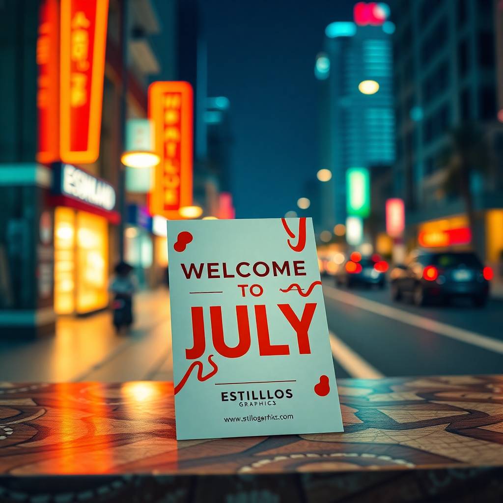 estillojake's tweet photo. Happy New Month! 

May this new month bring you growth, peace, and progress in all you do. 🙏

As we step into a fresh start,  
we’re here to serve you better this month and beyond. Let’s make it a great one together! 

#Estillo Graphics
#GraphicDesign 
#AI https://t.co/DODO3frpKr