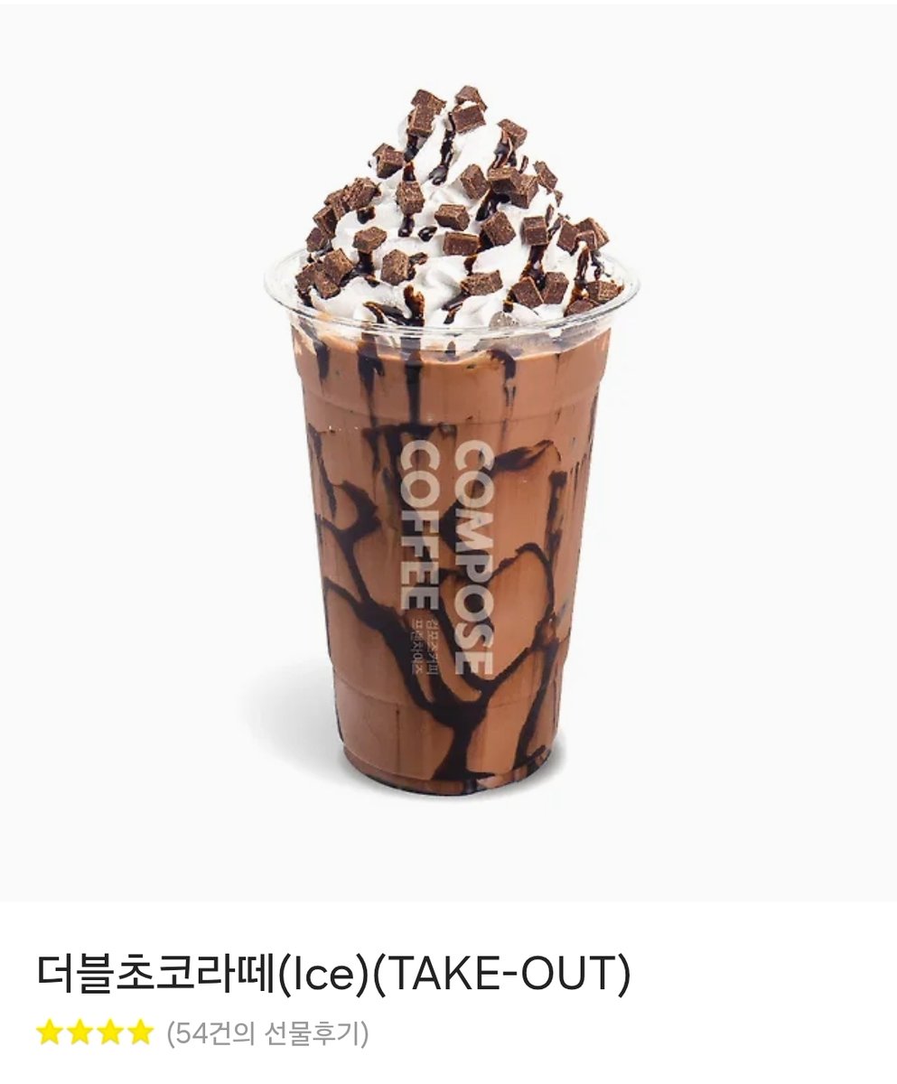 [🎁출간 이벤트]

🤖해피아워 작가님의 현대판타지 소설
<개발자의 화원>
#시리즈 미니노블 론칭✨

모든 걸 다 버리고 조용한 시골로 내려가서 살면 어떨까?

🌽‘찾아라 인생작’ 무료연재로 만나 보세요!
➡️tinyurl.com/26ywjeu9

🎁RT+팔로우 1명
✔️(컴포즈) 더블초코라떼🍫
✔️당첨 발표: 7/8