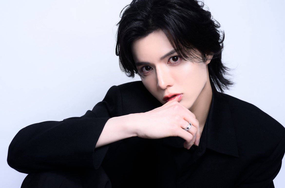 #TOPDANDY

𝟐𝟎𝟐𝟓年𝟕月度
---Pick Up Host---

【志尊　ゆう】
<a href="/yuu_topdandy/">志尊ゆう</a> 

Instagram
instagram.com/yuu_top?igsh=M…

TikTok
tiktok.com/@yuu_top?_t=ZS…