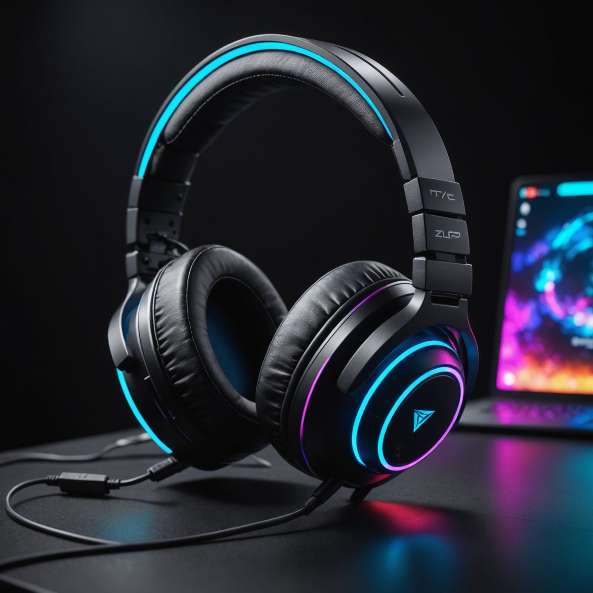 🚀 Elevate your gaming experience with amazing gear at PerformanceGaming SA! 🎮 Discover the latest products that will take your gaming to the next level. Visit us now! 👉 wix.to/ECb39Br #GamingGear #PerformanceGaming #ElevateYourGame