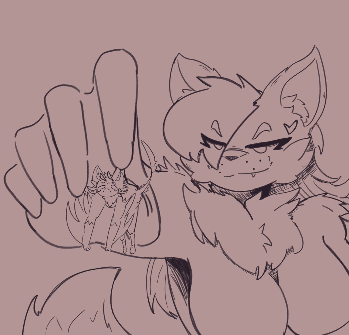 LimeSox 🔞 tweet media