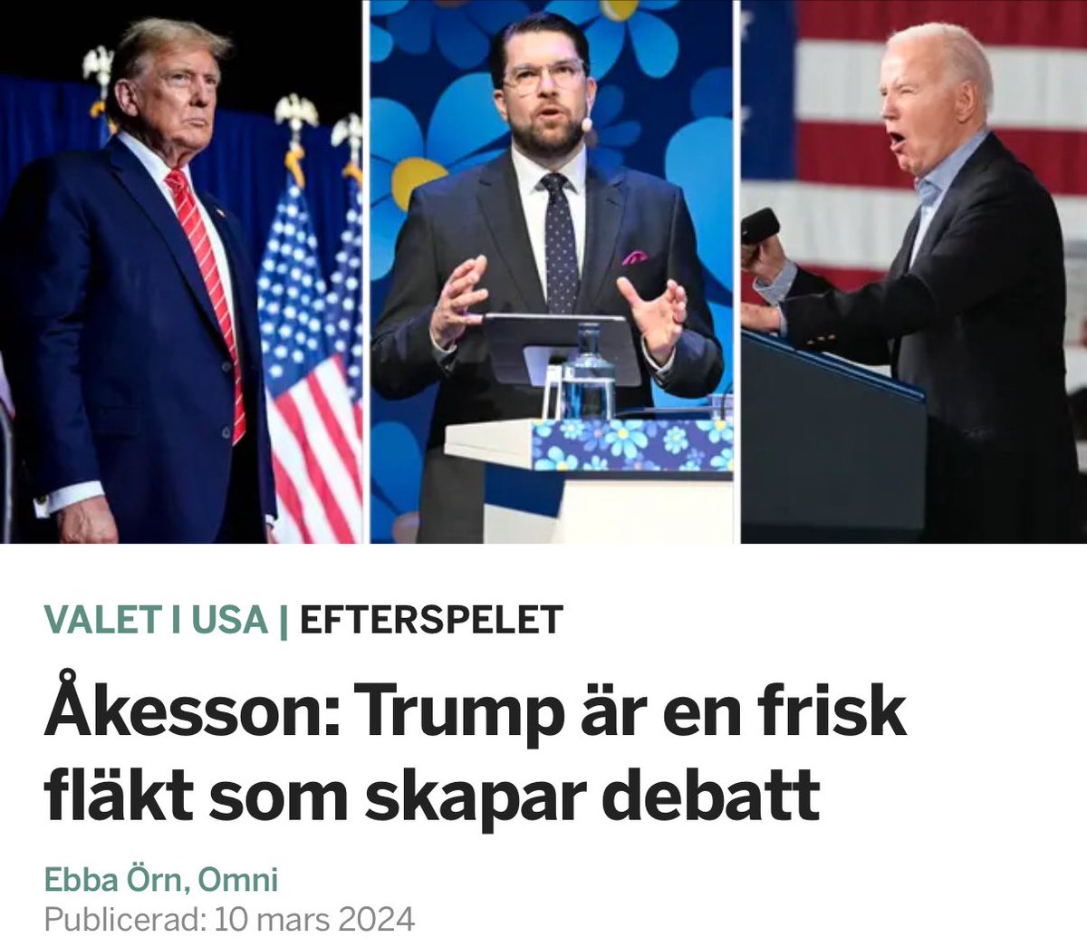 Den friska fläkten