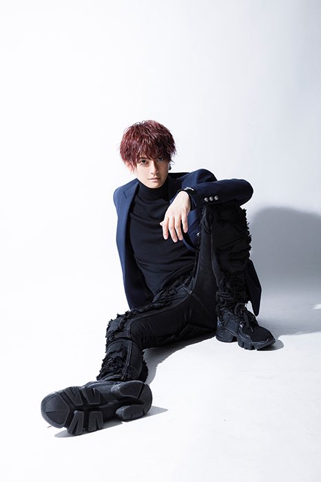 #TOPDANDY

𝟐𝟎𝟐𝟓年𝟕月度
---Pick Up Host---

【黒城　みづき】
@MIDZUKISAN 

Instagram
instagram.com/midzukisan?igs…