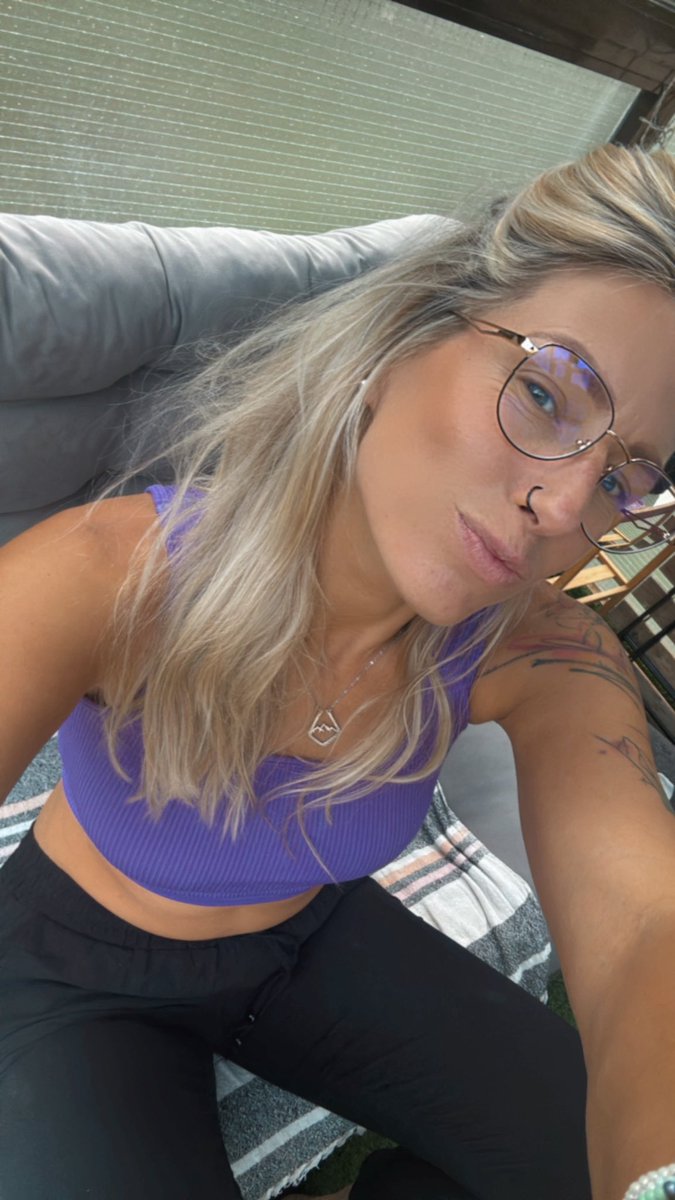 Dobré ráno bublino!🗯️🧘🏼‍♀️