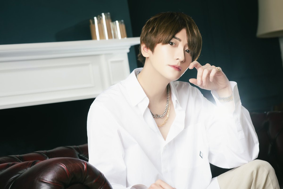 #TOPDANDY

𝟐𝟎𝟐𝟓年𝟕月度
---Pick Up Host---

【佐々波　優】
<a href="/yu_sazanami90/">佐々波 優</a> 

Instagram
instagram.com/yu_sazanami?ig…