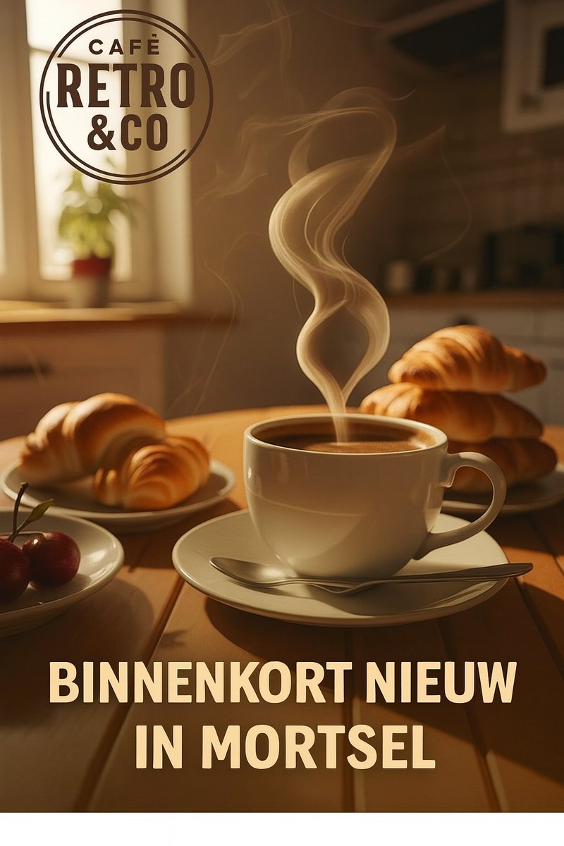 ZuidB's tweet photo. https://t.co/74bARz42aq