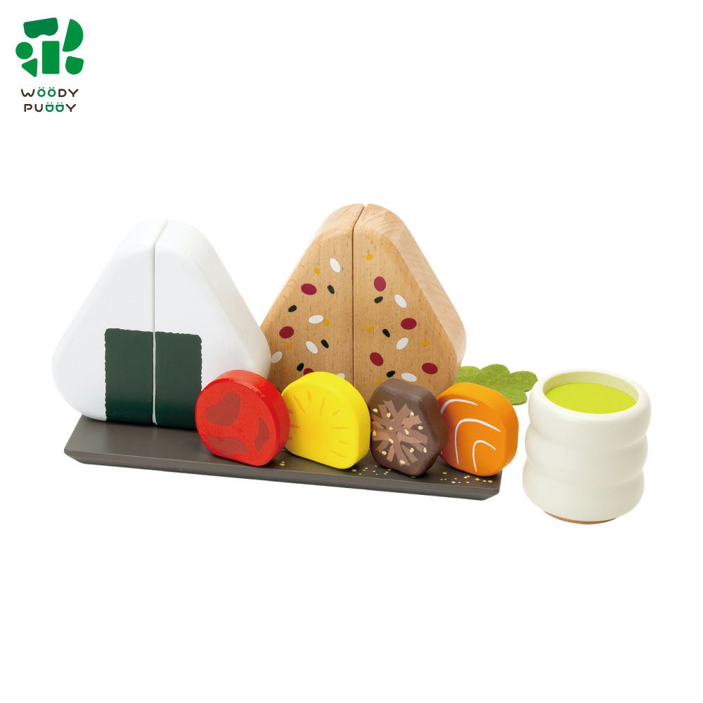 陶芸作家「武田浪1942-2017」オリジナル作品 陶芸作家「武田浪1942-2017」オリジナル作品