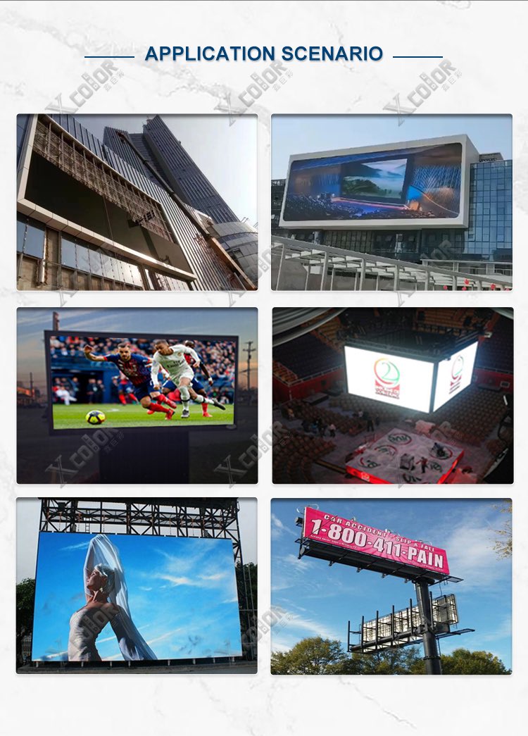 CynthiaXcolor's tweet image. Cabinet size: 640*640mm

Whatsapp: wa.me/8613410578701
Emile:1679cynthia@gmail.com
#ledwallsetup #event #stagedesign #eventplanner #audiovisual #Stage #rentalevents #audiovisual #mobilestage#Virtual Reality #Extended Reality#LED #ledscreen #leddisplay #LEDWall #ledmodule