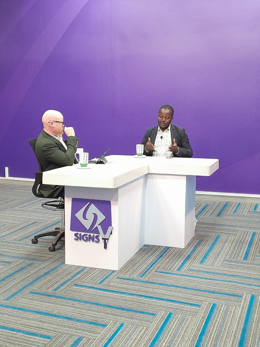 SignsTvKenya's tweet photo. " My plea to the security system is that they must work around the clock to ensure that abductions end" -David Oyola,Mobilization Officer ,MDG Party
#StopAbductionsKe2025 #bbtvi #itax #FIFACWC #FreenBecky #loveislandsusa #DustBia https://t.co/jQ6K14Kktb